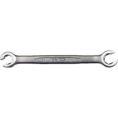 Flare Nut Wrench 19x22mm