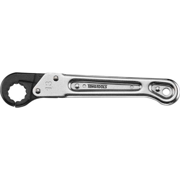 Quick Wrench for Couplings and Hose Fittings 27mm