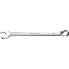 Long Combination Spanner 17mm