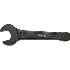 Open Ended Slogging Wrench 36mm