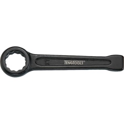 Ring Type Slogging Wrench 36mm