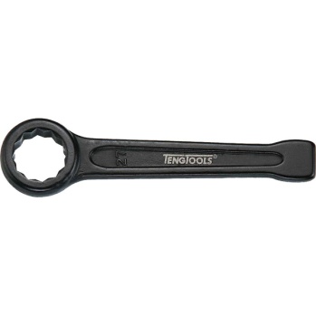 Ring Type Slogging Wrenches