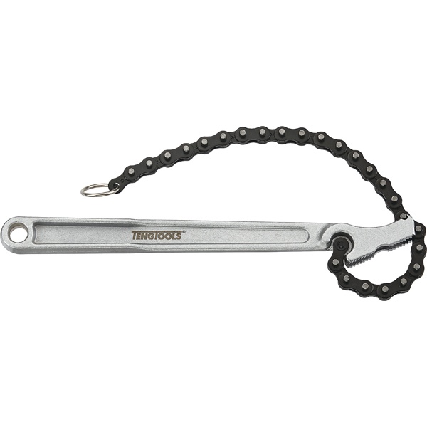 4IN OD CHAIN WRENCH