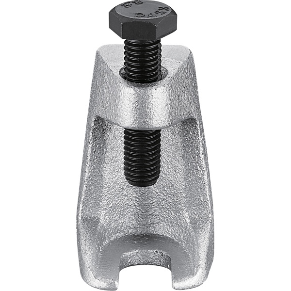 16MM SMALL BALL JOINT SEPARATOR