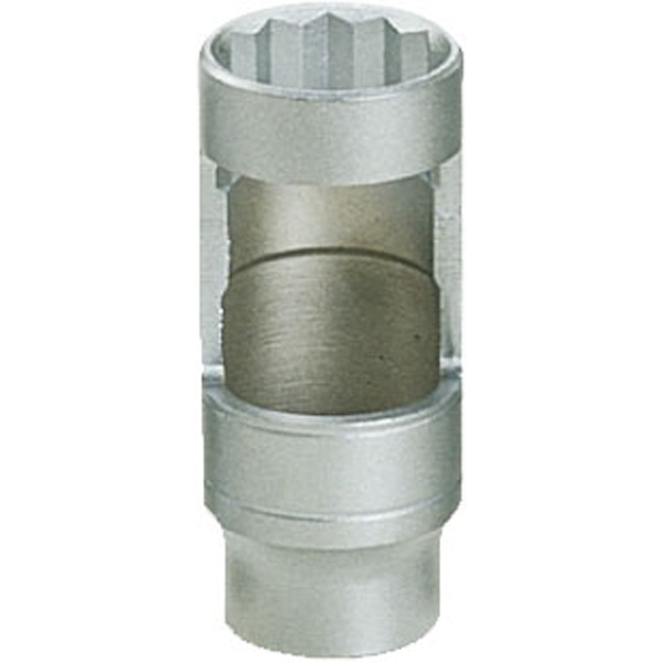 1/2in Dr. Injector Socket 27 x 85mm