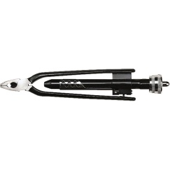 6IN WIRE TWISTING PLIERS