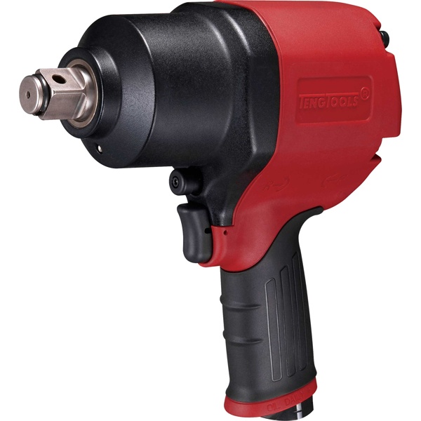 3/4IN DR. AIR IMPACT WRENCH COMPOSITE 1830NM