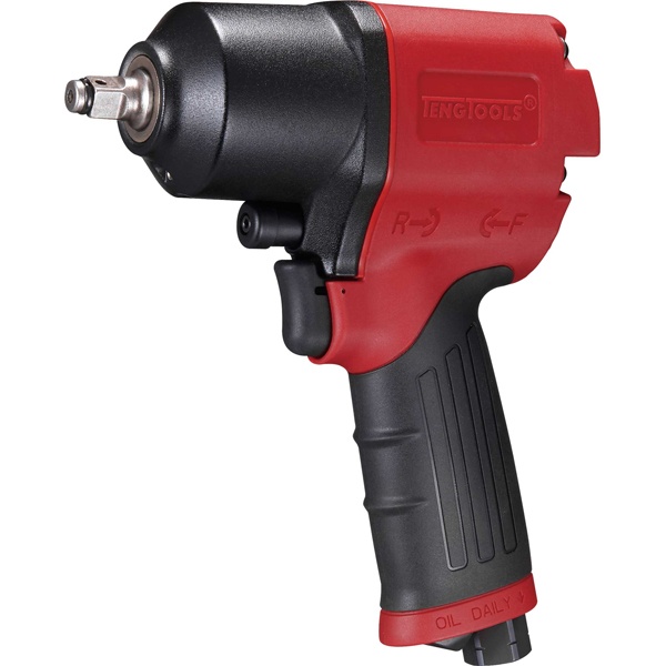 3/8IN DR. AIR IMPACT WRENCH COMPOSITE 470NM