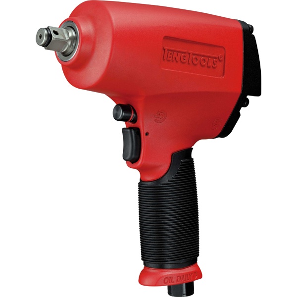 1/2IN DR. AIR IMPACT WRENCH 950NM