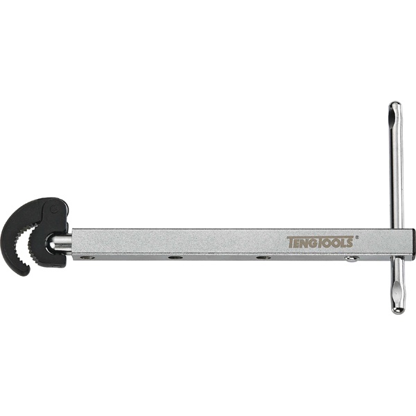 Basin Tap Wrench