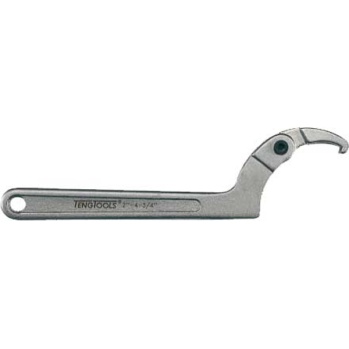 Hook Wrenches