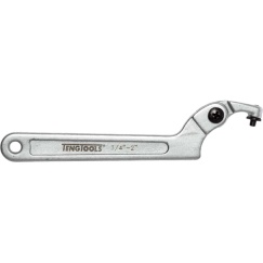 6mm Pin Wrench 32-75mm