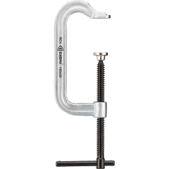 Ehoma General Duty C-Clamp 350mm x 150mm 1800kgp