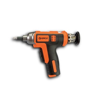 POWER TOOLS & ACCESSORIES
