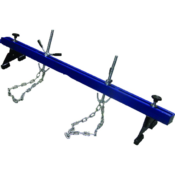 ProEquip 500kg HD Engine Support - Double Chain