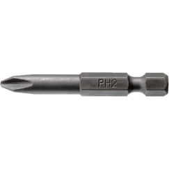 2 Piece Bit PH2 - 70mm