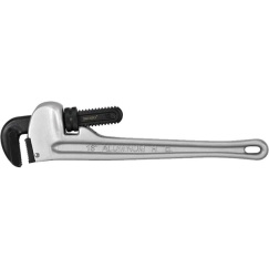 Pipe Wrench 76mm