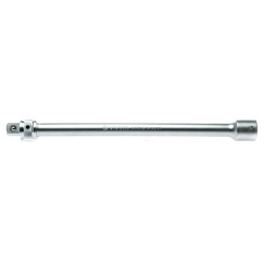 3/4\" Drive 16\" Extension Bar with Safety Locking Mechanism