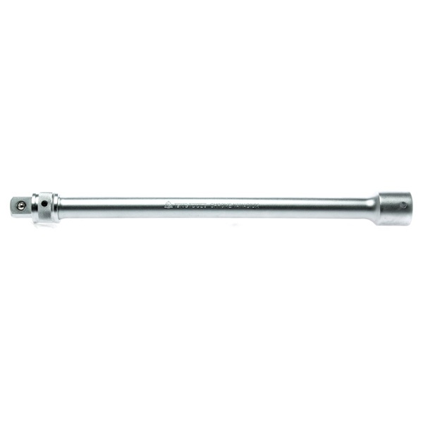 3/4" Drive 16" Extension Bar with Safety Locking Mechanism