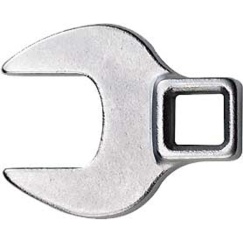 3/8\" Crow Foot Wrench 12mm