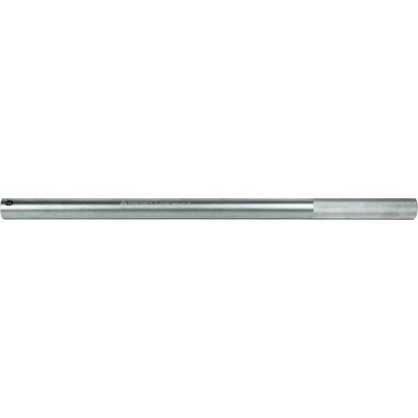22" Power Bar for use with M110010