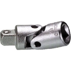 1/4\" Drive Universal Joint