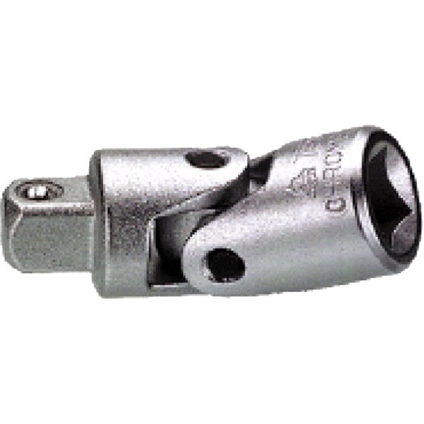 1/4" Drive Universal Joint