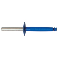 Holemaker Magnetic Clean-Up Wand-Midi 25mmx385mm