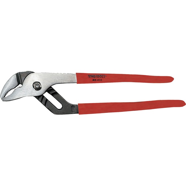 MB 16IN GROOVE JOINT PLIER