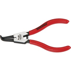 MB 7in Bent/Outer Snap-Ring (Circlip) Plier