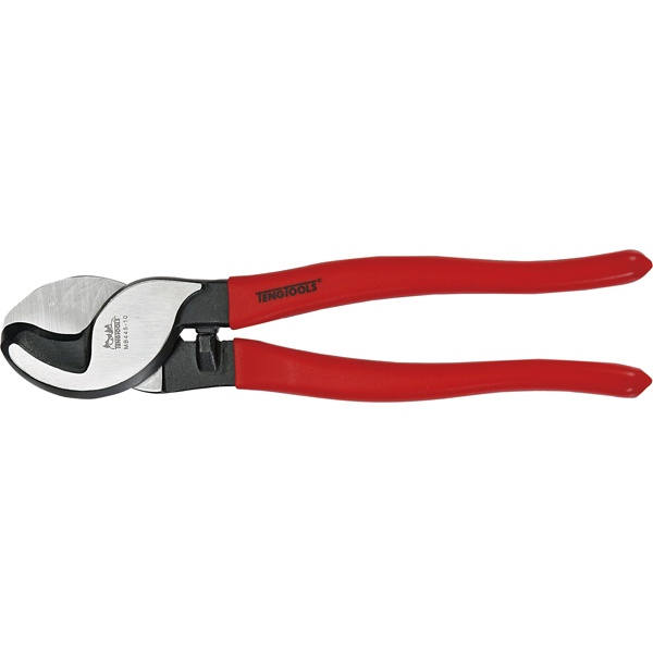 MB 10in Cr-Mo H/Duty Cable Cutter (Cu/Al Cable)