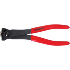MB 6IN END CUTTING PLIER