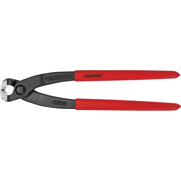 MB 10IN CR-MO TOWER PINCER PLIER