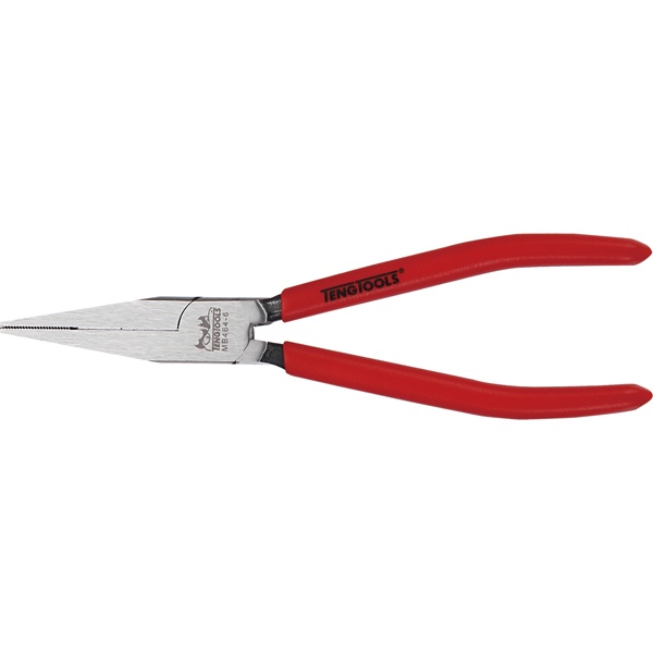 MB 6in Long Nose Plier