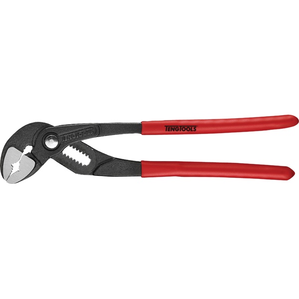 MB 10IN 'QUICK ACTION' WATER PUMP PLIER