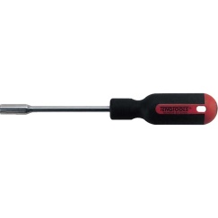 MD NUT DRIVER 11.0MM