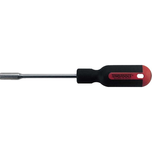 Nut Driver 11mm