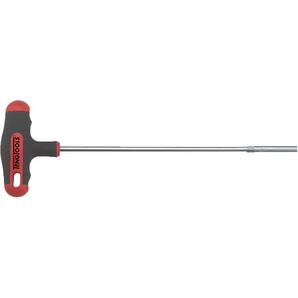 T Handle Nut Driver 6mm
