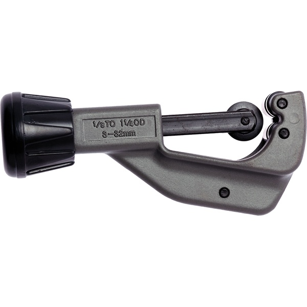 H/Duty Pipe Cutter 3-32mm