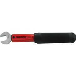 Torque Wrench for Air Conditioning Engineers 17mm