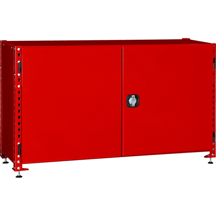 Teng RSG System Cabinet 800 x 1340 x 450mm
