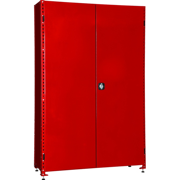 Teng RSG System Cabinet 2030 x 1340 x 475mm