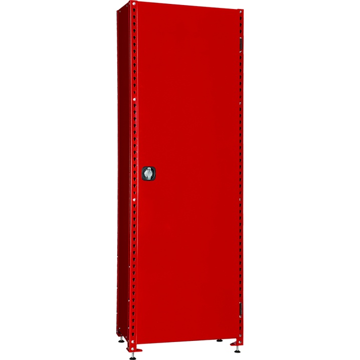Teng RSG System Cabinet 2030 x 700 x 450mm