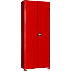 Teng RSG System Cabinet 2030 x 800 x 450mm