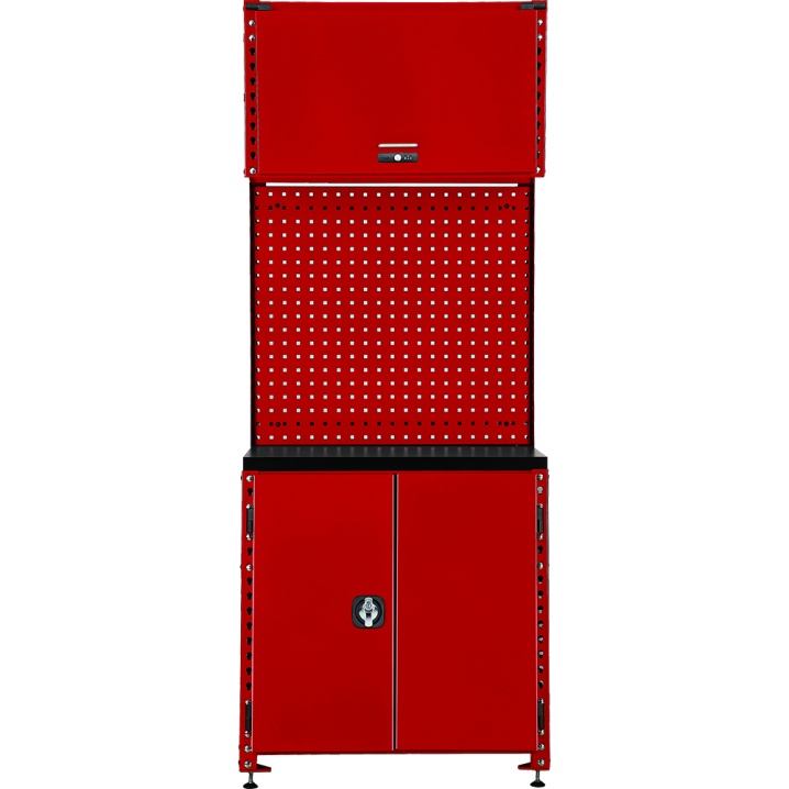 Teng Racking System Cabinet Module 800mm