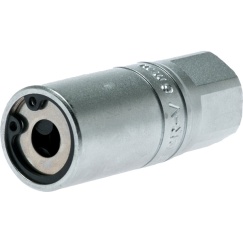 1/2IN DR. 10MM STUD EXTRACTOR