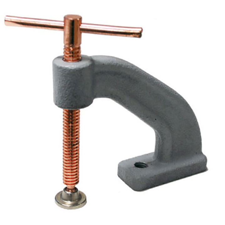 Stronghand Hold Down Clamp