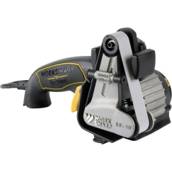 Knife & Tool Sharpener & Accessories Knife & Tool Sharpener & Accessories
