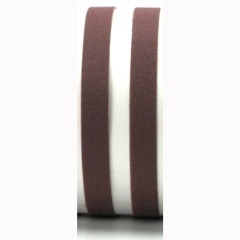 WS REPLACEMENT BELT FOR WSKTS - CERAMIC OXIDE (RED)