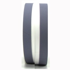 WS Replacement Belt for WSKTS - SIlicone Carbide (Grey)
